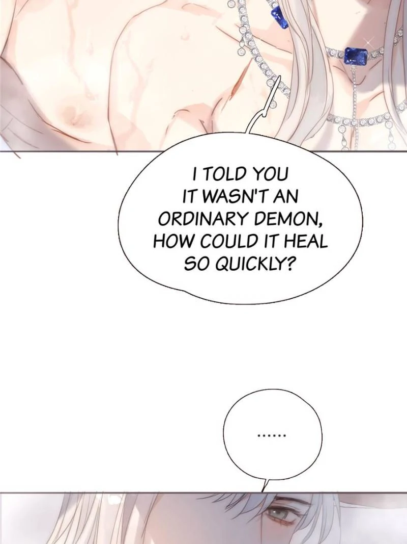 Bedtime Fairy Tales [Official UNCENSORED] - 145. Agreement manhwa
