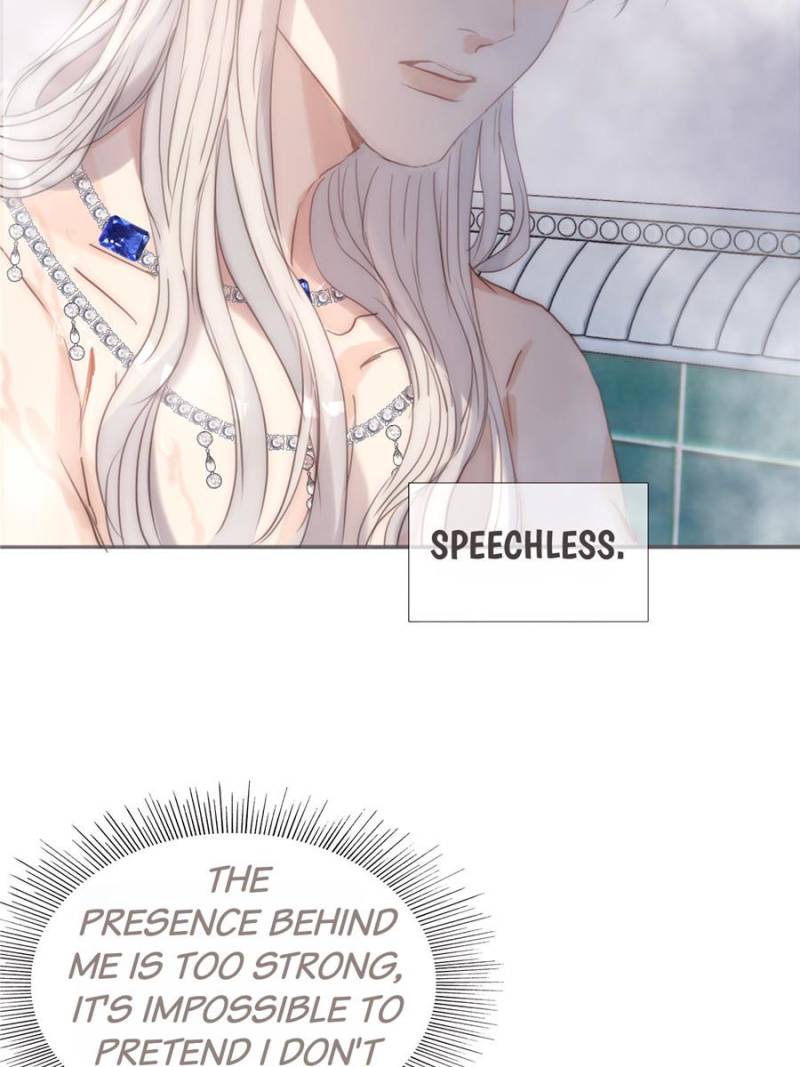 Bedtime Fairy Tales [Official UNCENSORED] - 145. Agreement manhwa