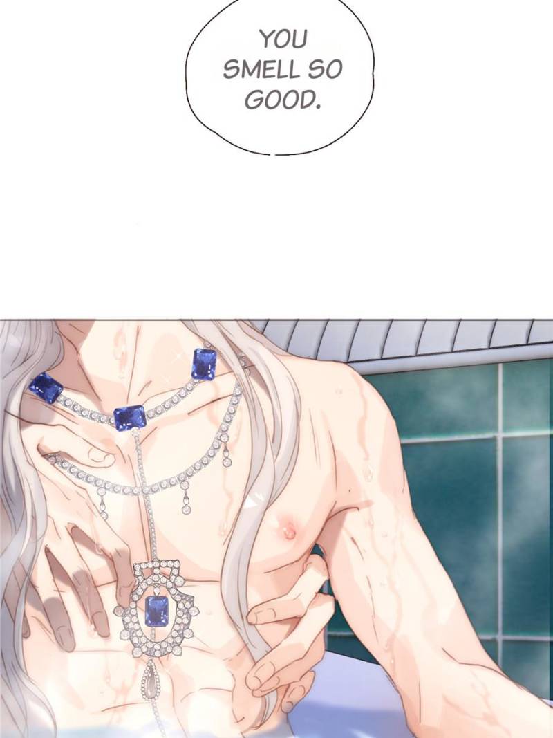 Bedtime Fairy Tales [Official UNCENSORED] - 145. Agreement manhwa