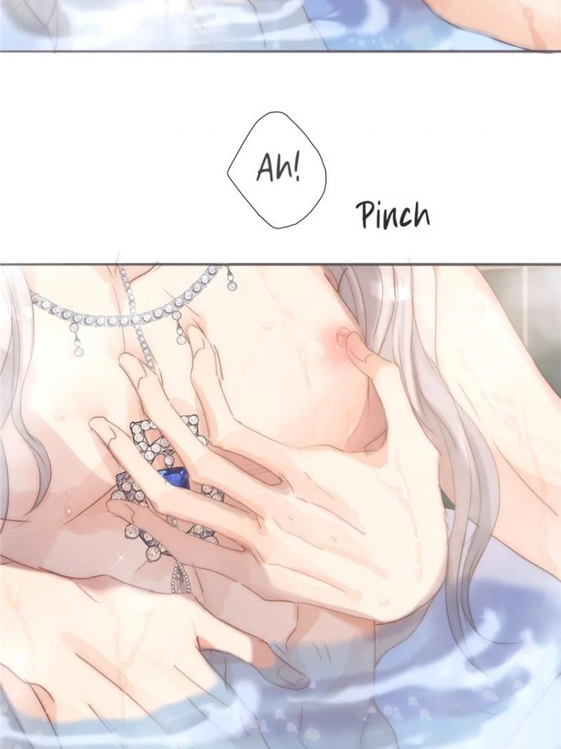 Bedtime Fairy Tales [Official UNCENSORED] - 145. Agreement manhwa