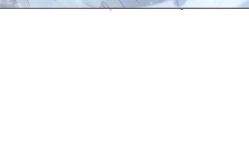 Bedtime Fairy Tales [Official UNCENSORED] - 145. Agreement manhwa