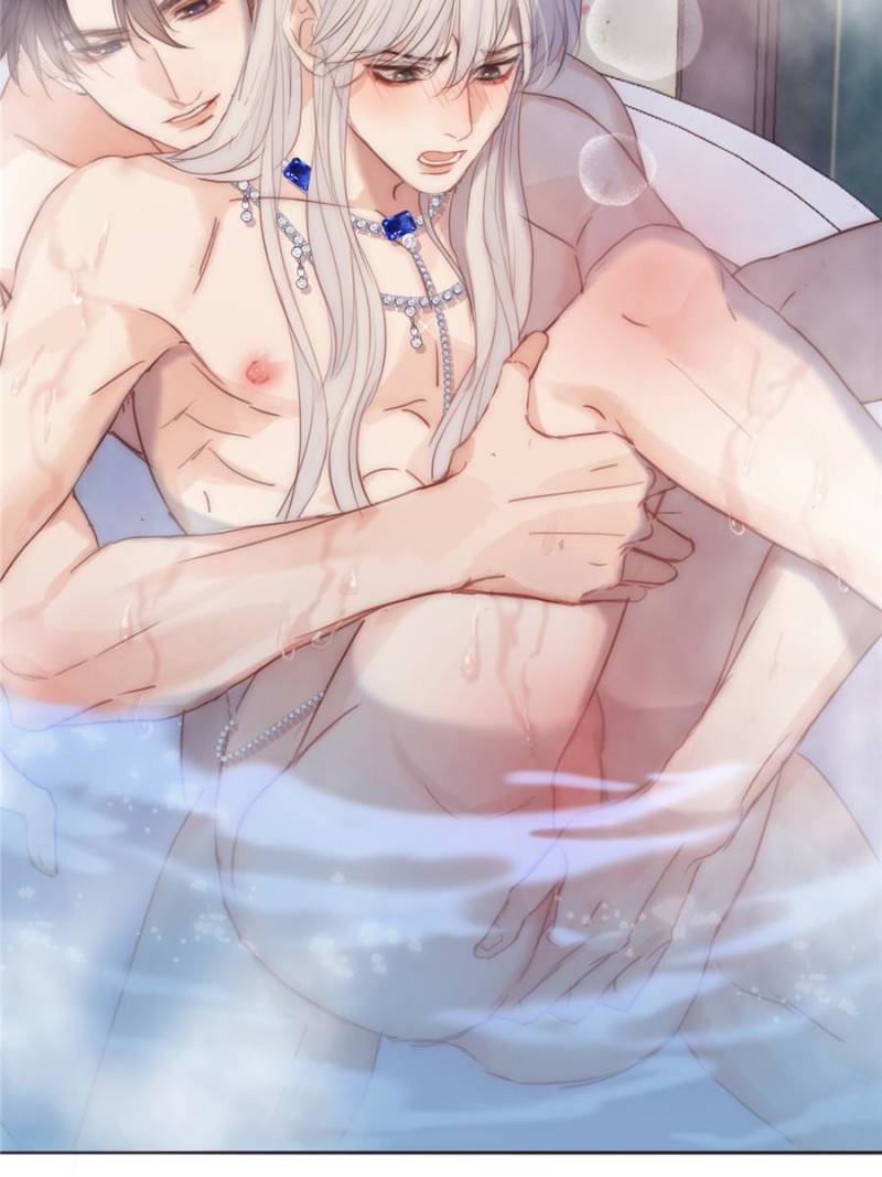 Bedtime Fairy Tales [Official UNCENSORED] - 145. Agreement manhwa