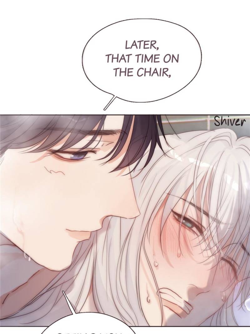 Bedtime Fairy Tales [Official UNCENSORED] - 145. Agreement manhwa