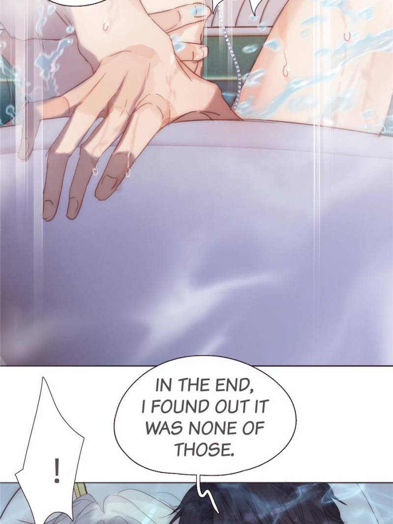 Bedtime Fairy Tales [Official UNCENSORED] - 145. Agreement manhwa