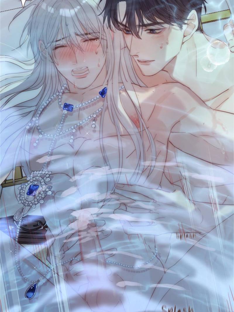 Bedtime Fairy Tales [Official UNCENSORED] - 145. Agreement manhwa