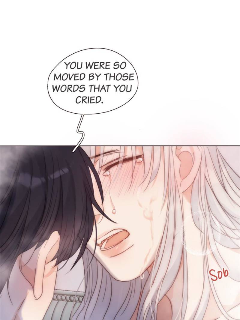 Bedtime Fairy Tales [Official UNCENSORED] - 145. Agreement manhwa