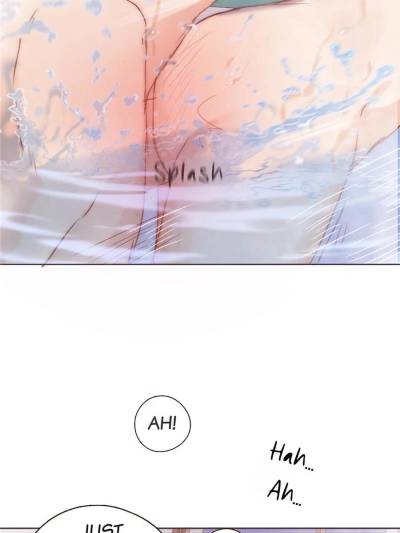 Bedtime Fairy Tales [Official UNCENSORED] - 145. Agreement manhwa