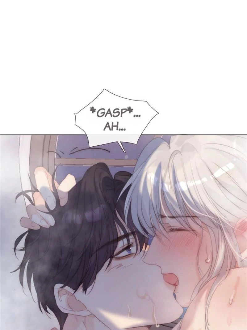 Bedtime Fairy Tales [Official UNCENSORED] - 145. Agreement manhwa