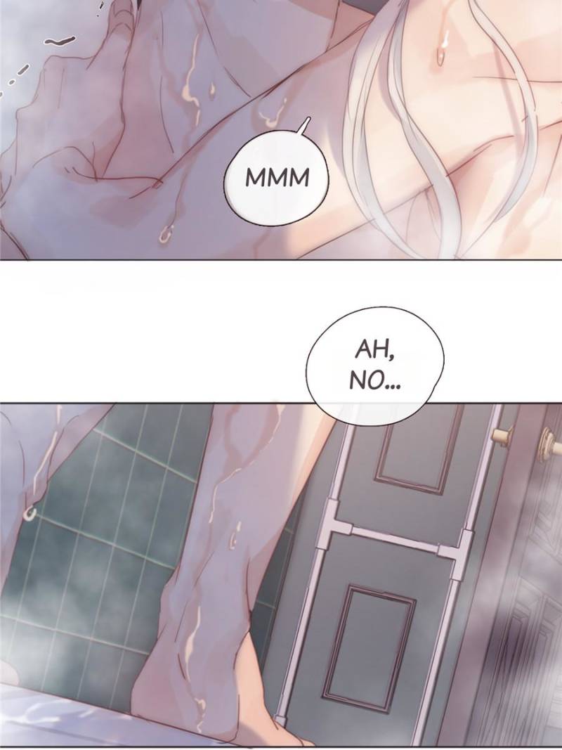 Bedtime Fairy Tales [Official UNCENSORED] - 145. Agreement manhwa