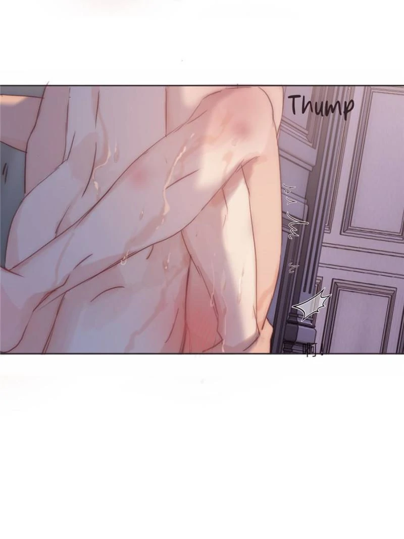Bedtime Fairy Tales [Official UNCENSORED] - 145. Agreement manhwa