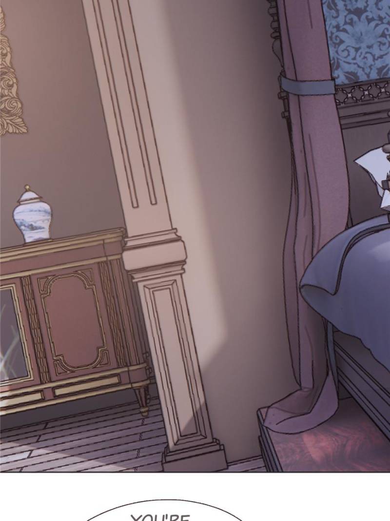 Bedtime Fairy Tales [Official UNCENSORED] - 145. Agreement manhwa