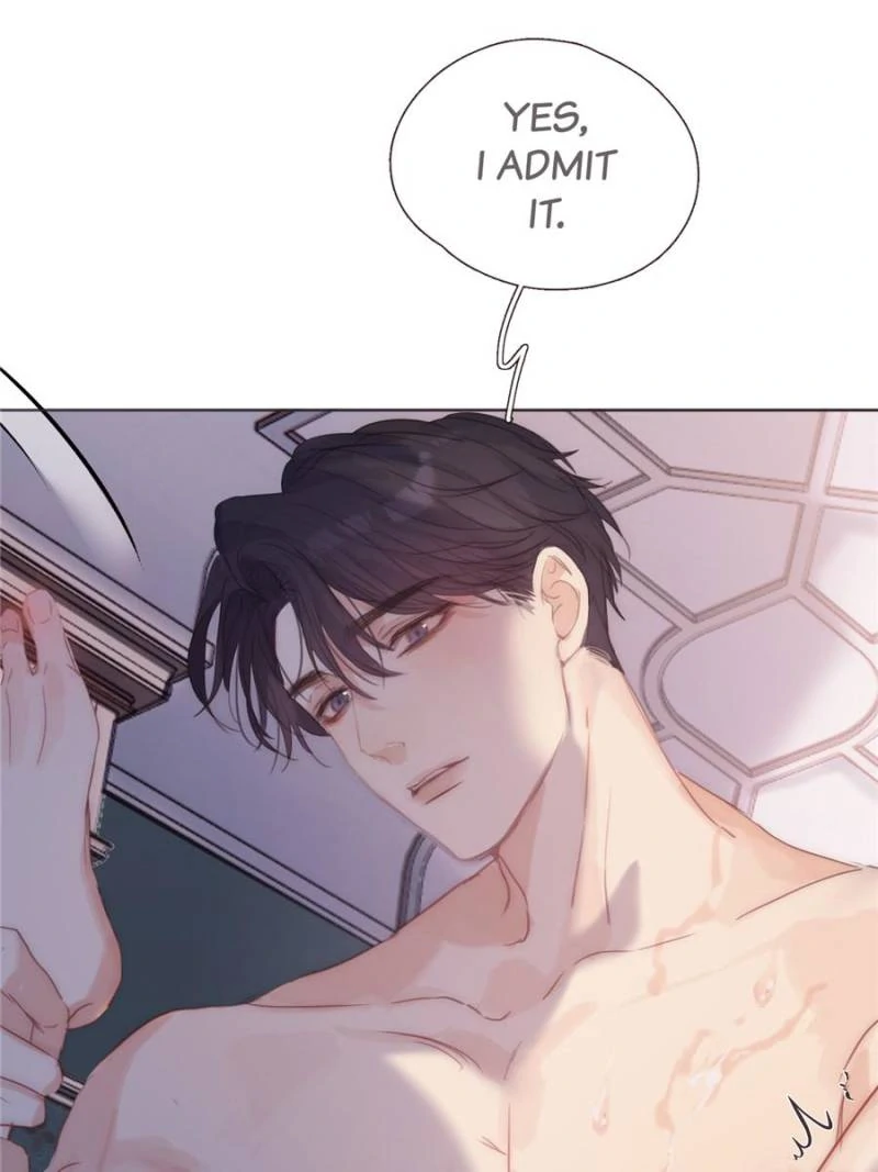 Bedtime Fairy Tales [Official UNCENSORED] - 145. Agreement manhwa