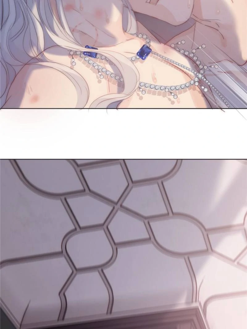 Bedtime Fairy Tales [Official UNCENSORED] - 145. Agreement manhwa