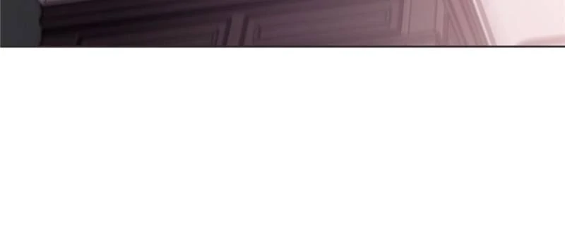 Bedtime Fairy Tales [Official UNCENSORED] - 145. Agreement manhwa