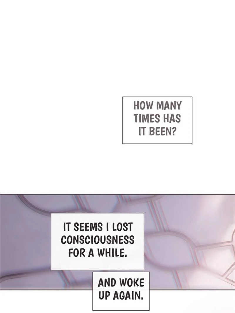 Bedtime Fairy Tales [Official UNCENSORED] - 145. Agreement manhwa