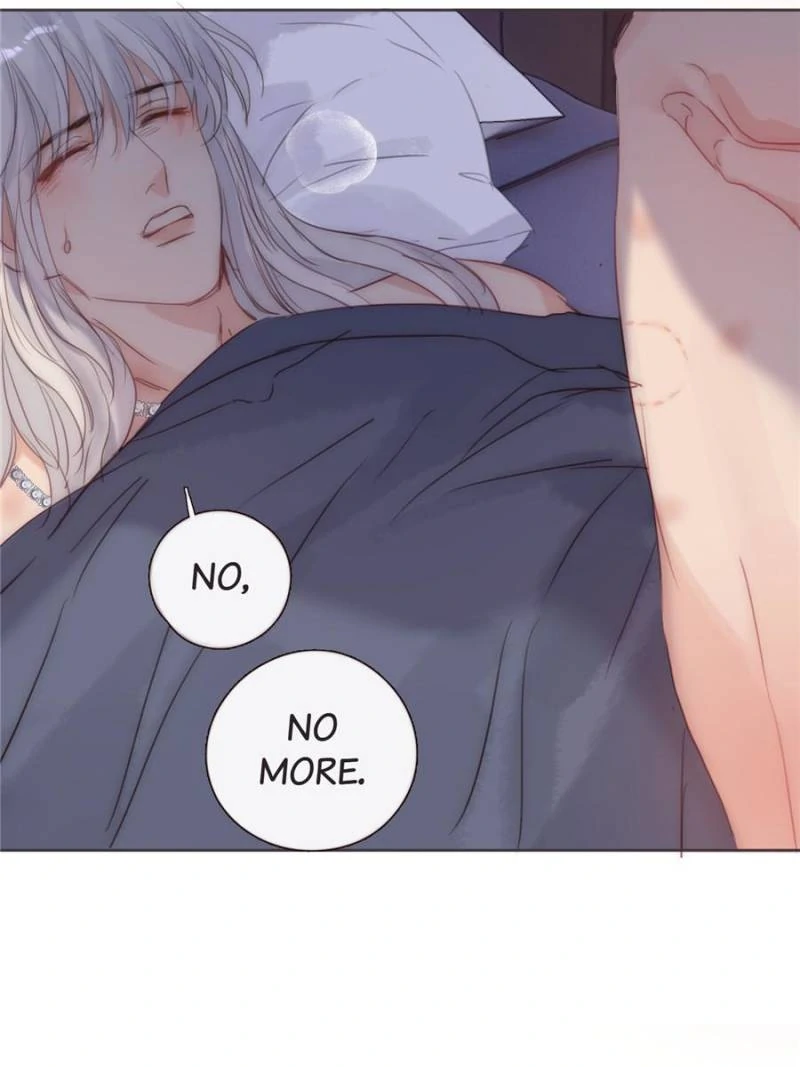 Bedtime Fairy Tales [Official UNCENSORED] - 145. Agreement manhwa
