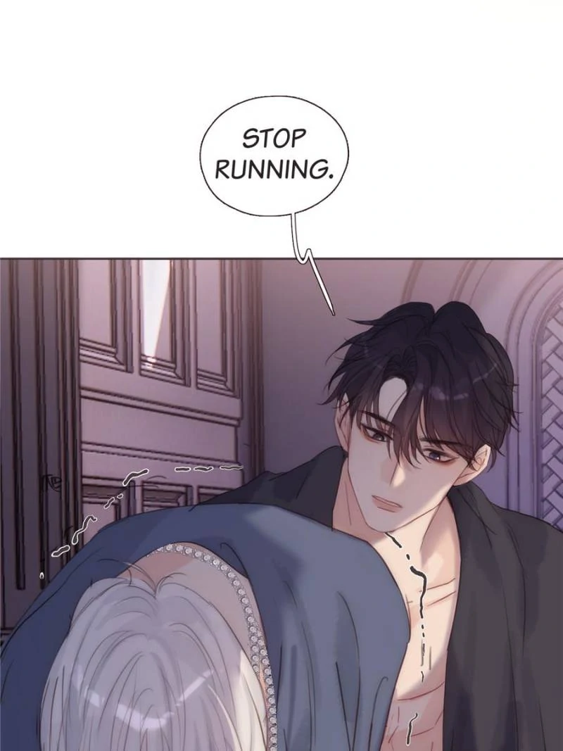 Bedtime Fairy Tales [Official UNCENSORED] - 145. Agreement manhwa