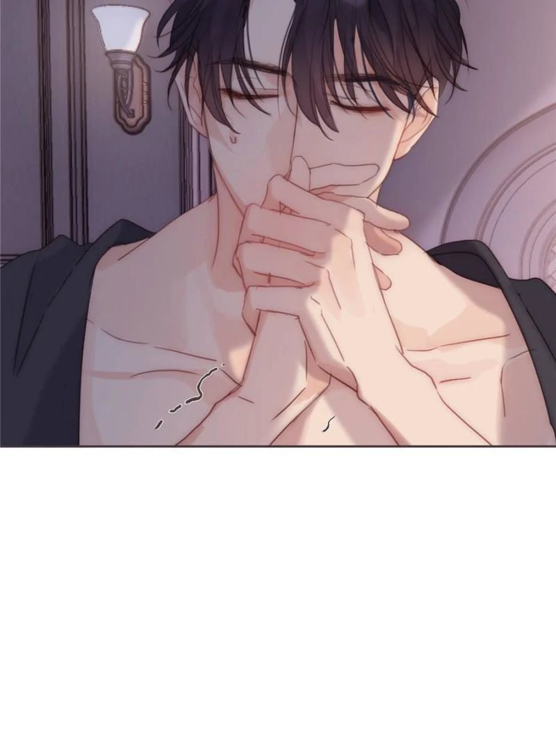 Bedtime Fairy Tales [Official UNCENSORED] - 145. Agreement manhwa