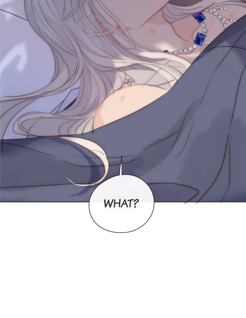 Bedtime Fairy Tales [Official UNCENSORED] - 145. Agreement manhwa