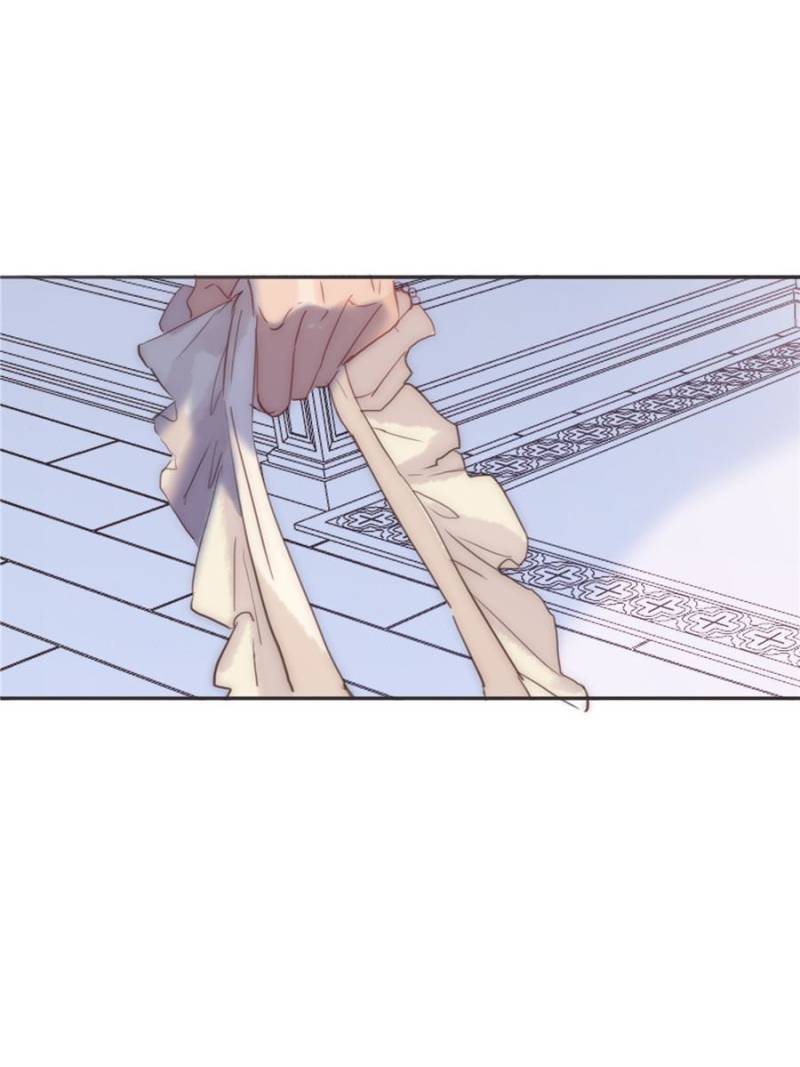 Bedtime Fairy Tales [Official UNCENSORED] - 145. Agreement manhwa