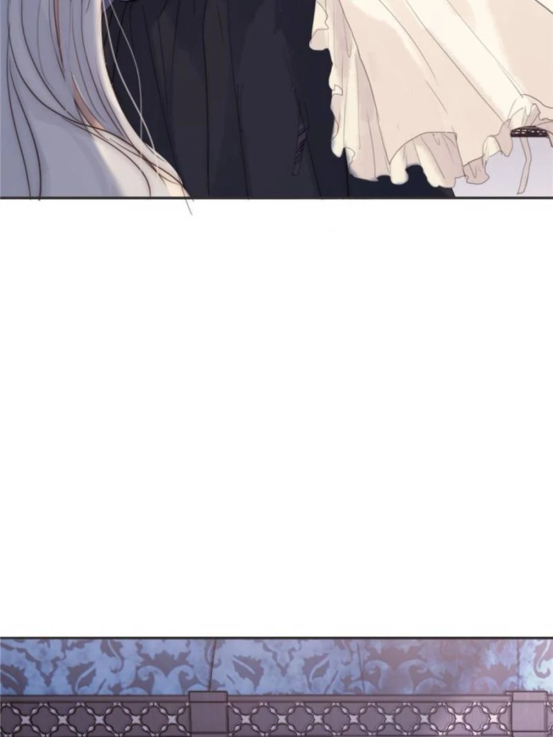 Bedtime Fairy Tales [Official UNCENSORED] - 145. Agreement manhwa