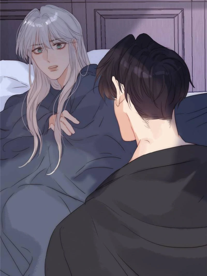 Bedtime Fairy Tales [Official UNCENSORED] - 145. Agreement manhwa