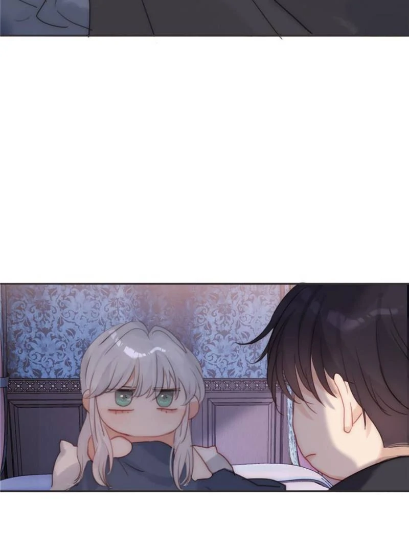 Bedtime Fairy Tales [Official UNCENSORED] - 145. Agreement manhwa