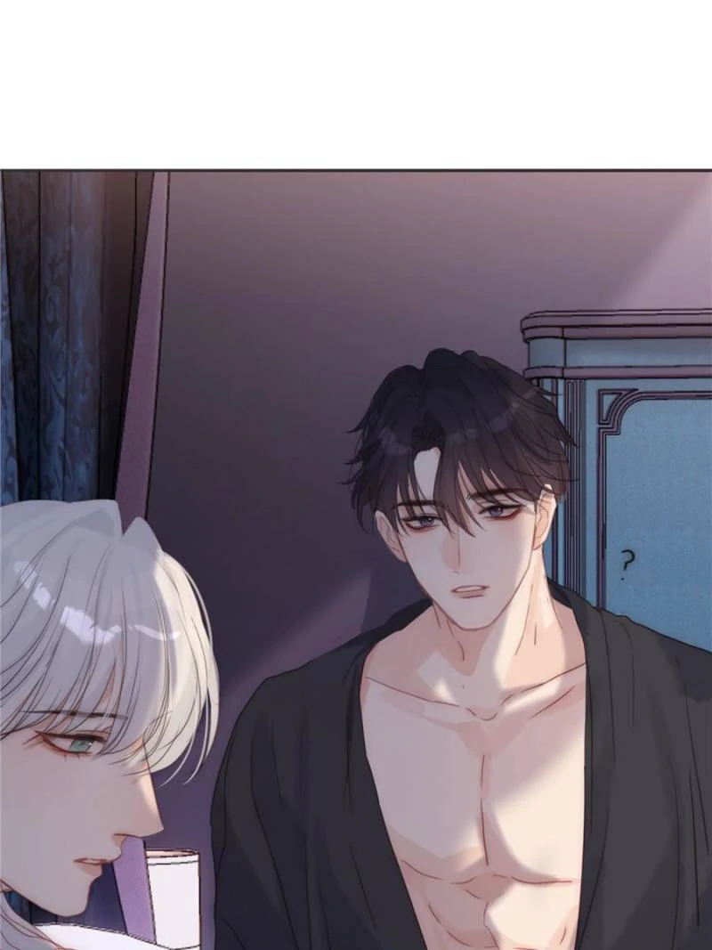 Bedtime Fairy Tales [Official UNCENSORED] - 145. Agreement manhwa