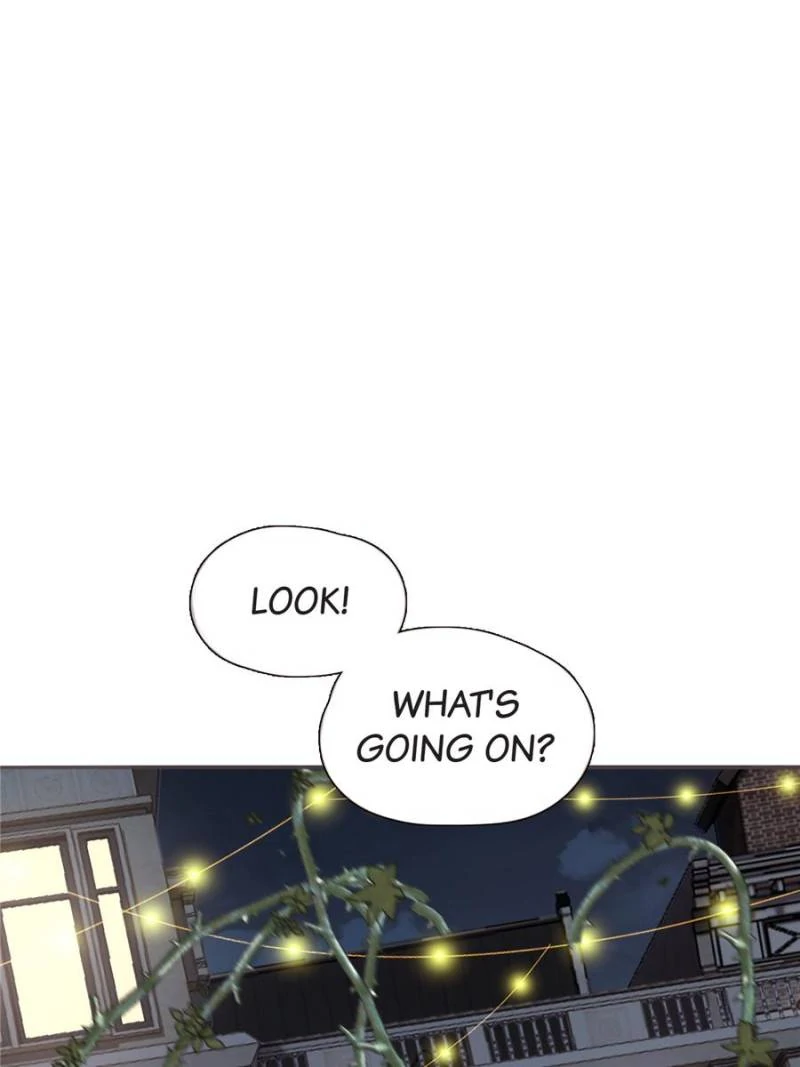 Bedtime Fairy Tales [Official UNCENSORED] - 146. Prelude to the Dance manhwa