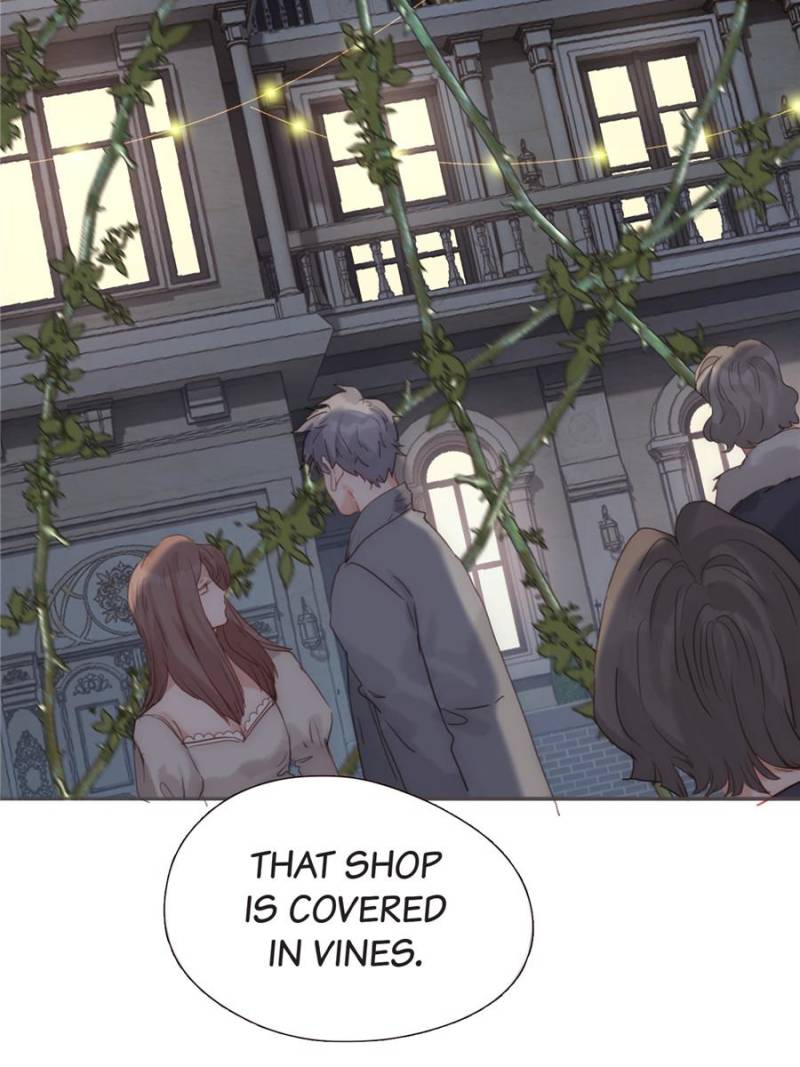Bedtime Fairy Tales [Official UNCENSORED] - 146. Prelude to the Dance manhwa