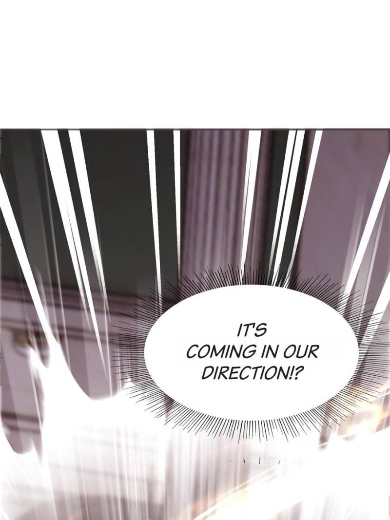 Bedtime Fairy Tales [Official UNCENSORED] - 146. Prelude to the Dance manhwa