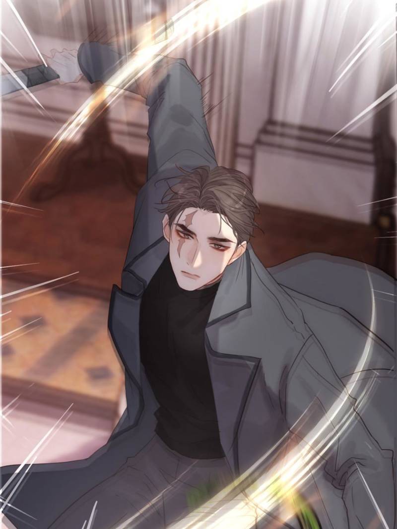 Bedtime Fairy Tales [Official UNCENSORED] - 146. Prelude to the Dance manhwa