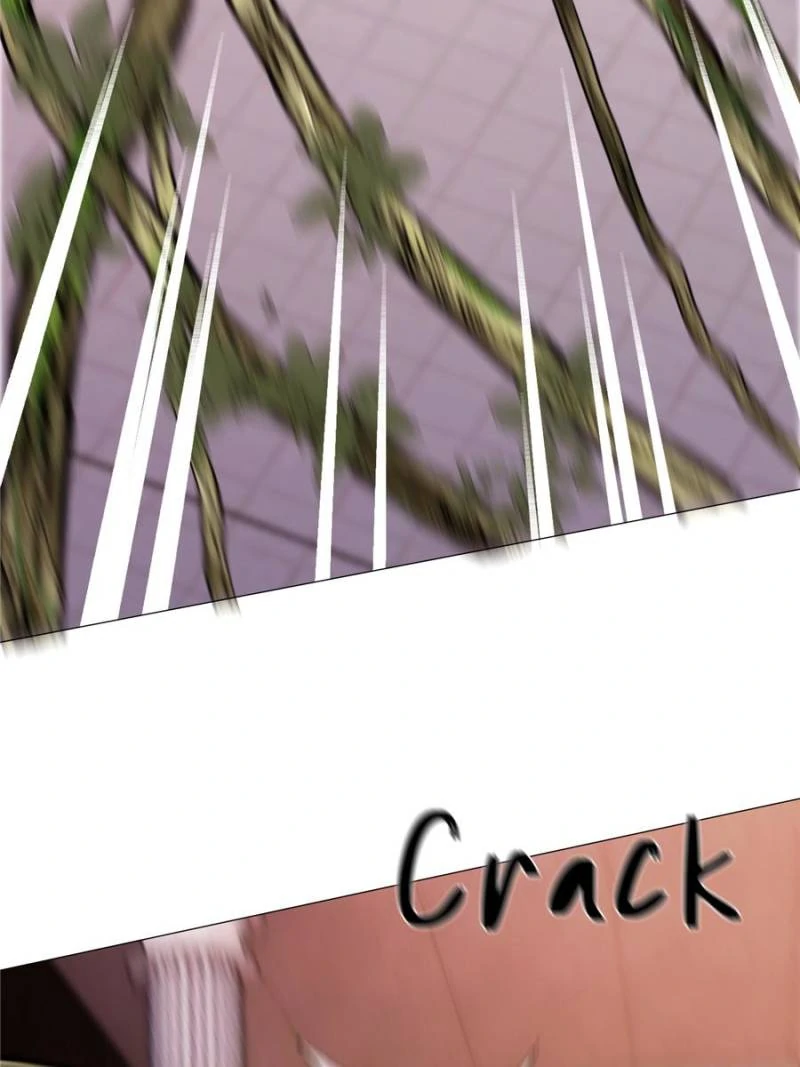 Bedtime Fairy Tales [Official UNCENSORED] - 146. Prelude to the Dance manhwa