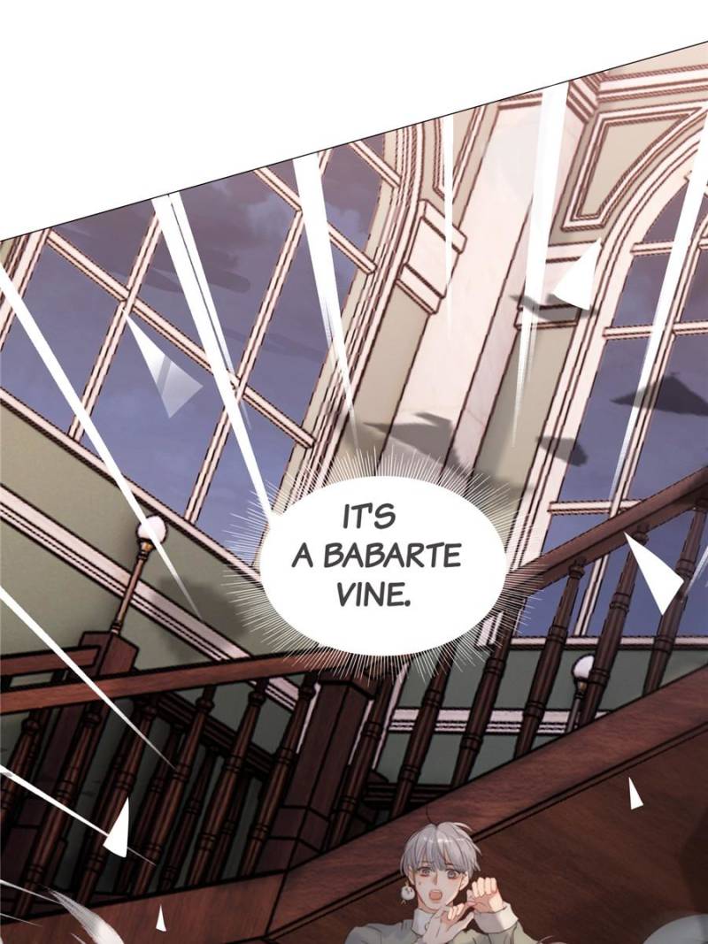 Bedtime Fairy Tales [Official UNCENSORED] - 146. Prelude to the Dance manhwa
