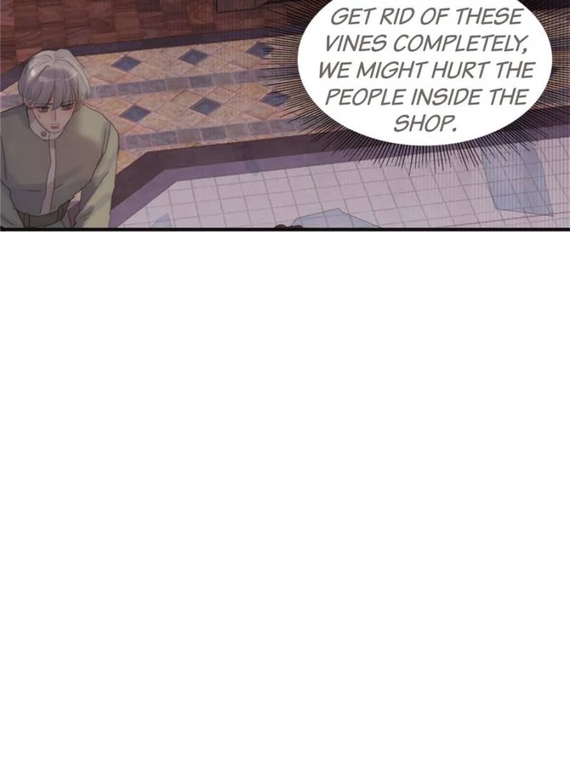 Bedtime Fairy Tales [Official UNCENSORED] - 146. Prelude to the Dance manhwa