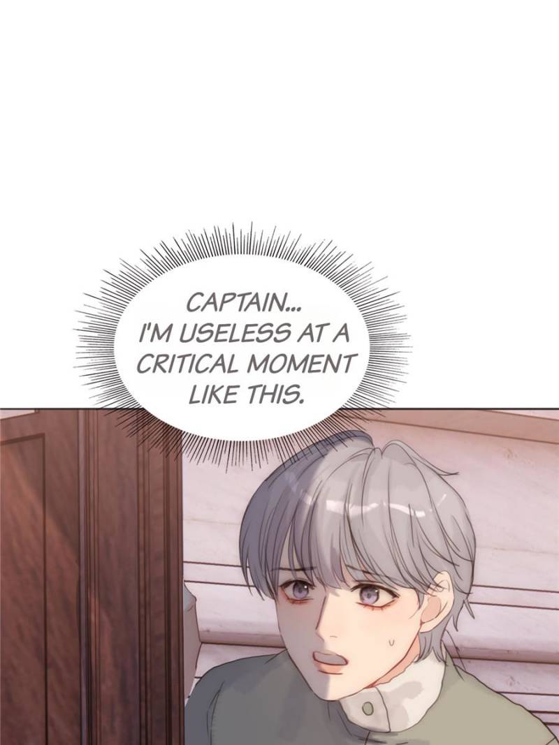 Bedtime Fairy Tales [Official UNCENSORED] - 146. Prelude to the Dance manhwa