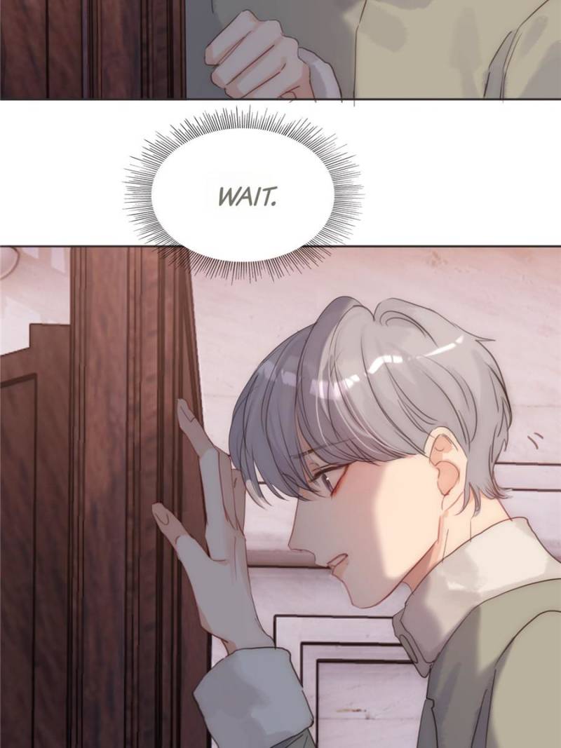 Bedtime Fairy Tales [Official UNCENSORED] - 146. Prelude to the Dance manhwa