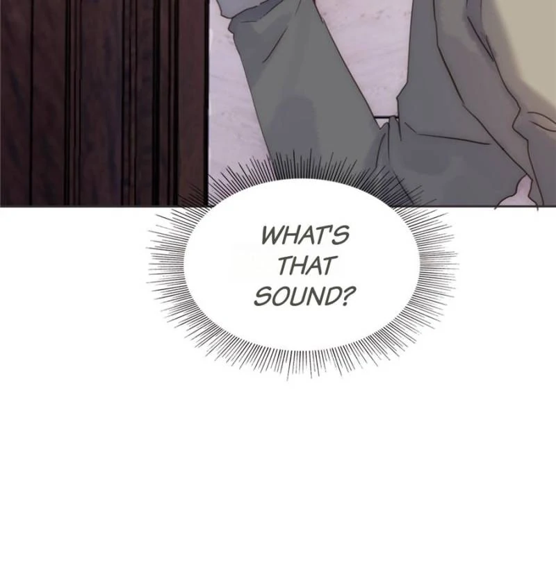 Bedtime Fairy Tales [Official UNCENSORED] - 146. Prelude to the Dance manhwa
