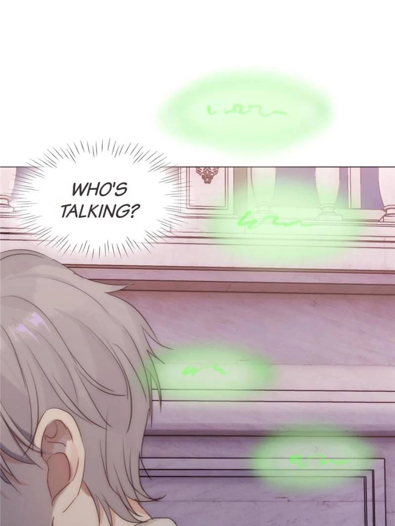 Bedtime Fairy Tales [Official UNCENSORED] - 146. Prelude to the Dance manhwa