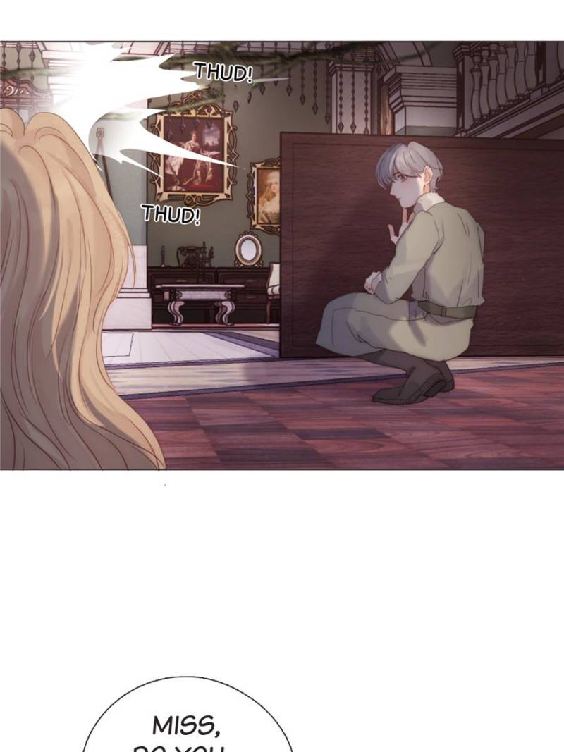 Bedtime Fairy Tales [Official UNCENSORED] - 146. Prelude to the Dance manhwa
