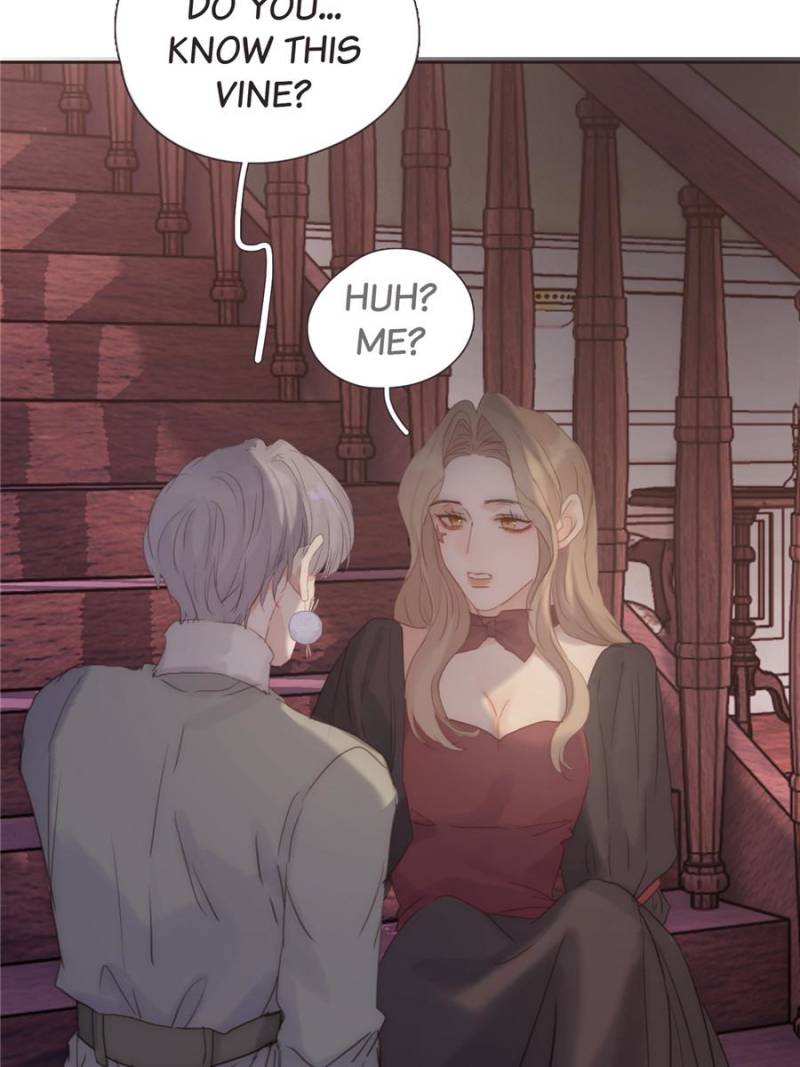 Bedtime Fairy Tales [Official UNCENSORED] - 146. Prelude to the Dance manhwa