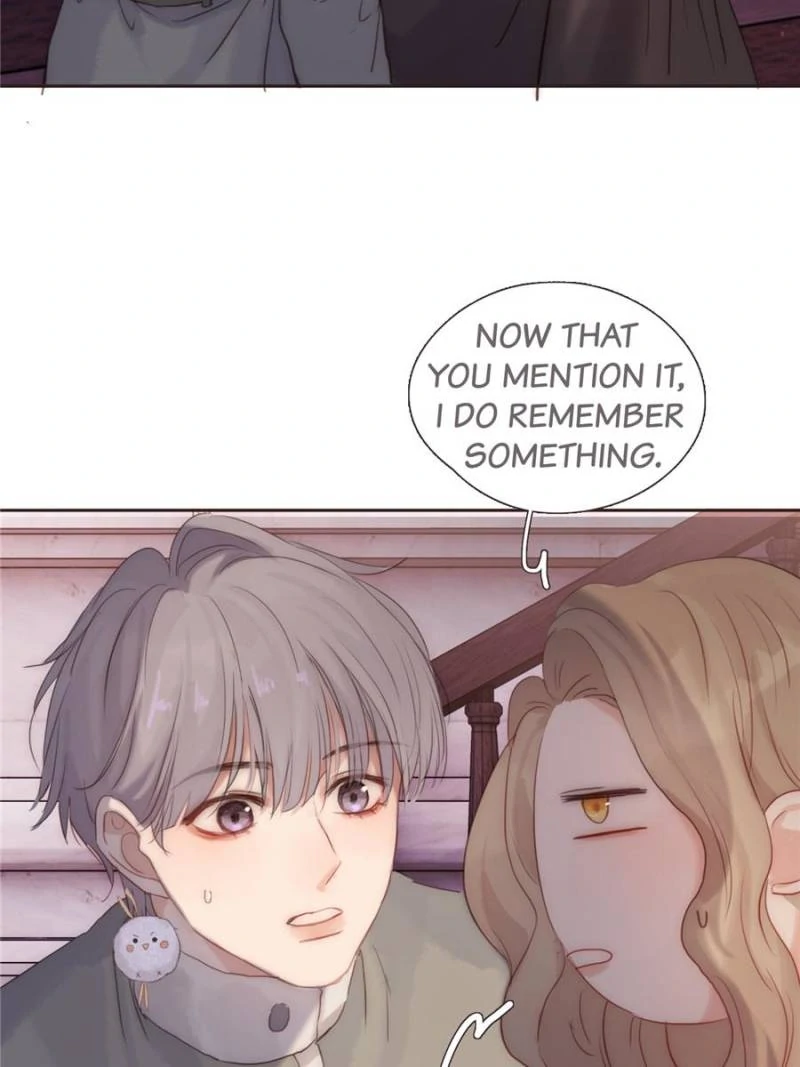 Bedtime Fairy Tales [Official UNCENSORED] - 146. Prelude to the Dance manhwa