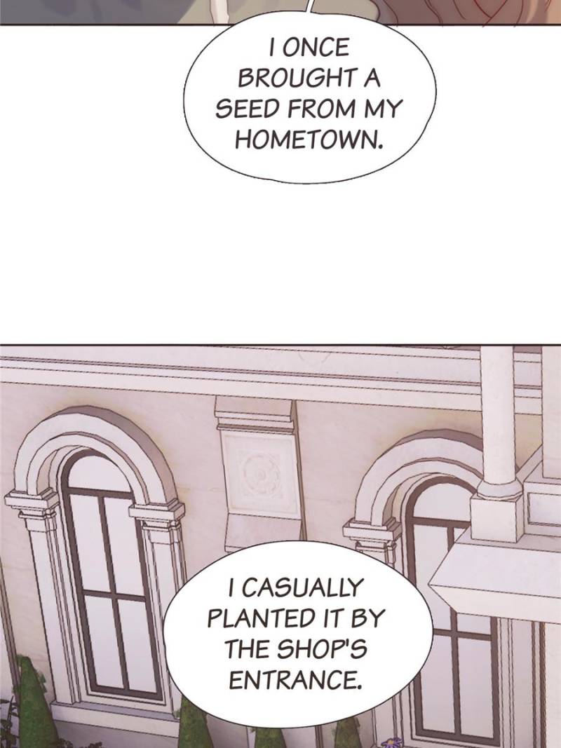Bedtime Fairy Tales [Official UNCENSORED] - 146. Prelude to the Dance manhwa