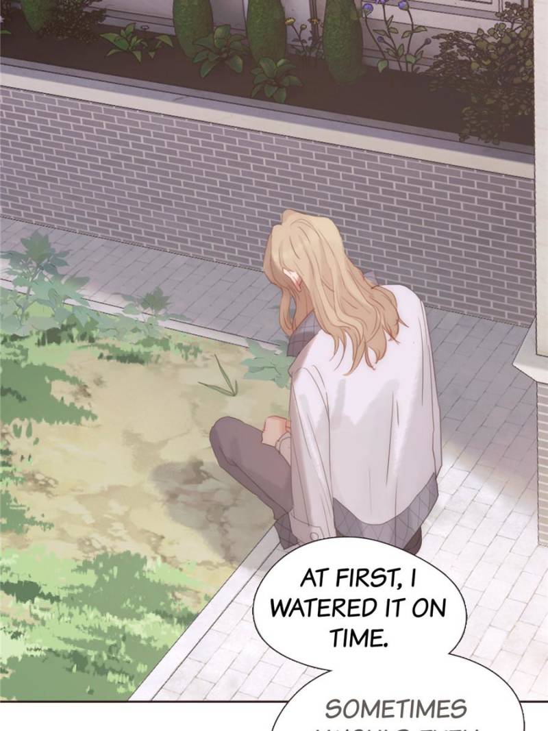 Bedtime Fairy Tales [Official UNCENSORED] - 146. Prelude to the Dance manhwa