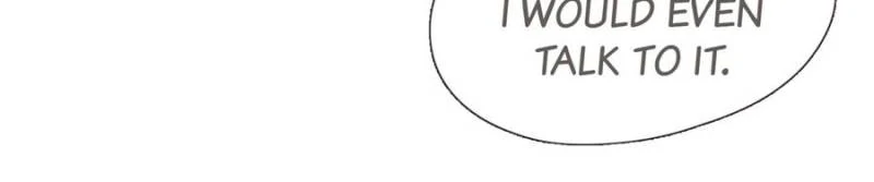 Bedtime Fairy Tales [Official UNCENSORED] - 146. Prelude to the Dance manhwa