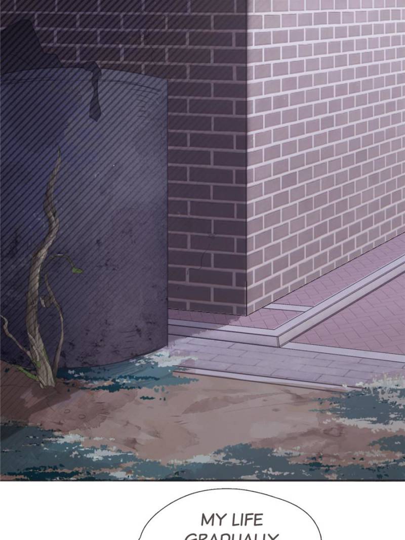 Bedtime Fairy Tales [Official UNCENSORED] - 146. Prelude to the Dance manhwa