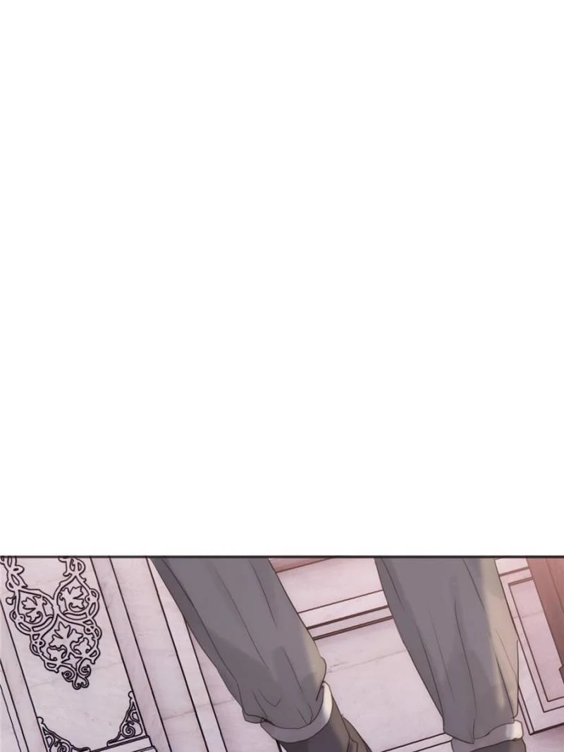 Bedtime Fairy Tales [Official UNCENSORED] - 146. Prelude to the Dance manhwa