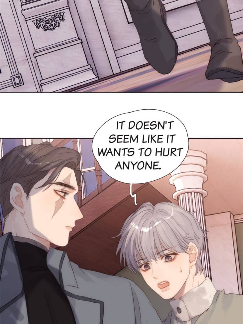 Bedtime Fairy Tales [Official UNCENSORED] - 146. Prelude to the Dance manhwa