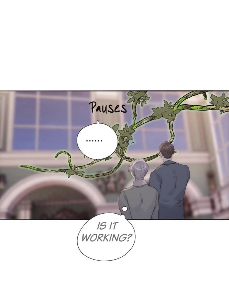 Bedtime Fairy Tales [Official UNCENSORED] - 146. Prelude to the Dance manhwa
