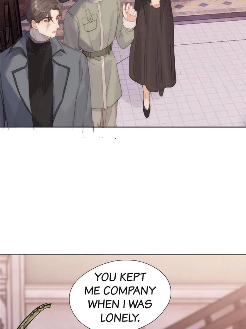 Bedtime Fairy Tales [Official UNCENSORED] - 146. Prelude to the Dance manhwa